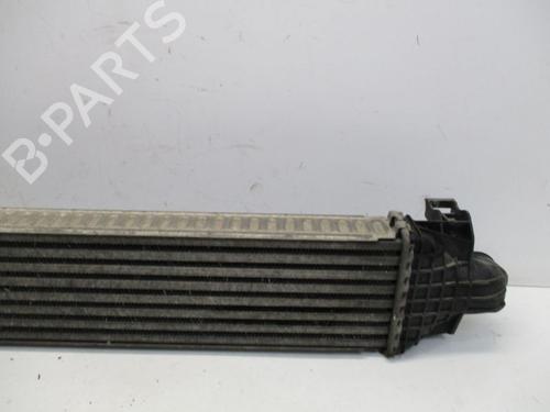 Intercooler FORD FOCUS C-MAX (DM2) 2.0 TDCi | BP38026979M30 - Image 6