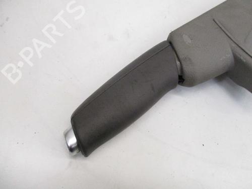 Hand brake AUDI A4 B6 Avant (8E5) 2.5 TDI | BP37122405I18 - Image 6