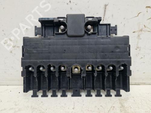 Fuse box MERCEDES-BENZ EQS (V297) EQS 450+ (297.123) | BP23395423E1 