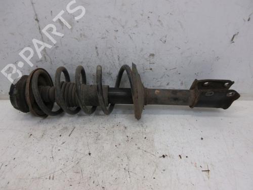 Høyre foran støtdemper DACIA SANDERO 1.4 (BS0C, BS0A, BS0G, BS1F, BS0E) (75 hp) 29086224