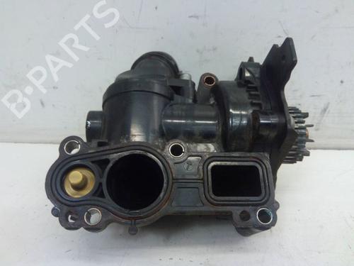 Other VW GOLF VI (5K1) 2.0 GTi | BP29109546O1  - Image 6
