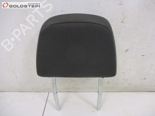 Headrest OPEL SIGNUM Hatchback (Z03) 2.2 direct (F48) | BP37105541I31 - Image 2