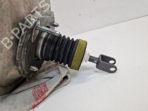 Servo brake BMW 7 (E65, E66, E67) 750 i, Li | BP39062751M42 - Image 3