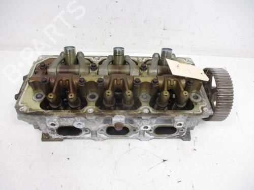 Used Cylinder head Cylinder head 38504619 38504619