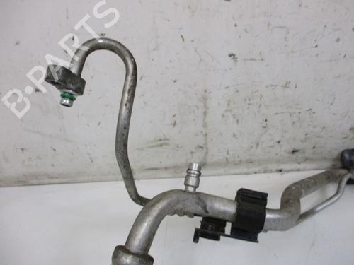 Pipe KIA CEE'D Hatchback (ED) 1.6 | BP37115741M125 - Image 9