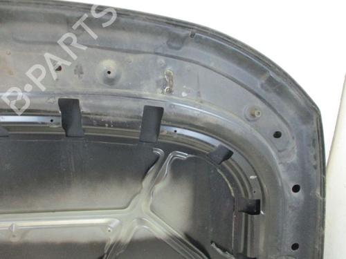 Hood LAND ROVER DISCOVERY III (L319) 2.7 TD 4x4 | BP18795730C1 