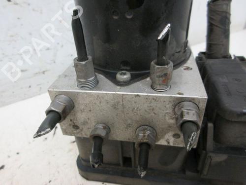 ABS pump MAZDA 5 (CR) 2.0 CD (CR19) | BP37125824M43 - Image 7