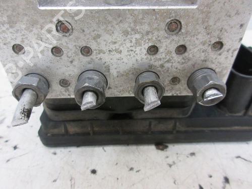 Elektronisk modul RENAULT TALISMAN (LP_) 1.6 dCi 130 | BP29089855M83 