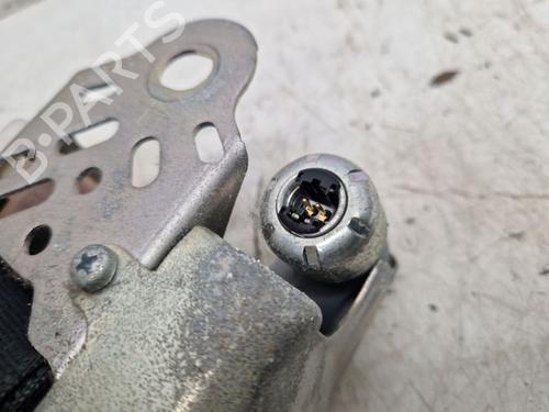 Airbag porte gauche TOYOTA COROLLA Verso (ZER_, ZZE12_, R1_) 2.2 D-4D (AUR10_, AUR10R) | BP30403111C52