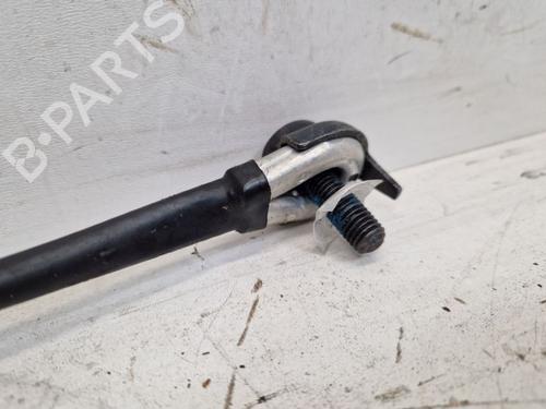 Seat buckle PEUGEOT BOXER Van 2.2 HDi 120 | BP37448483I32 - Image 5