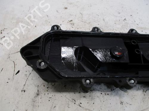 Electronic module IVECO DAILY IV Van 29L14 C, 29L14 C/P, 29L14 V, 29L14 V/P | BP38505035M83 - Image 7