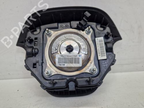 Steering wheel KIA PICANTO II (TA) 1.0 | BP37143963C49 - Image 10