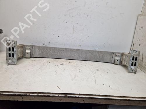 Front bumper reinforcement TOYOTA PRIUS (_W3_) 1.8 Hybrid (ZVW30) | BP31622184C109 