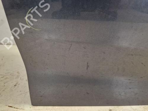 Right front door RENAULT ZOE (BFM_) ZOE (BFMD) | BP29105758C3 