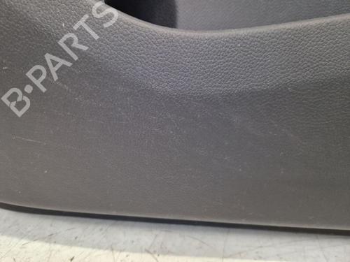 Front right panel HYUNDAI SANTA FÉ III (DM, DMA) 2.4 4WD | BP33682666C59 - Image 9