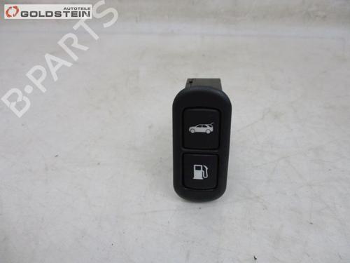 Used Switch KIA SORENTO I (JC) 2.5 CRDi 4WD (140 hp) 18750683