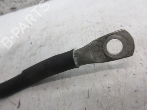 Cable AUDI A1 Sportback (8XA, 8XF) 1.2 TFSI | BP37127544E12 - Image 4