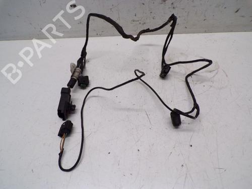 wiring-harness-peugeot-308-i-4a_-4c_-2007-2008-2009-2010-2011-2012-2013-2014-2015-2016-37120711 main image