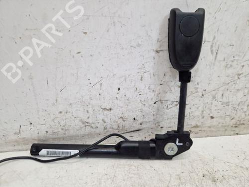 Other OPEL ASTRA J Sports Tourer (P10) 1.4 Turbo (35) | BP28085624O1 