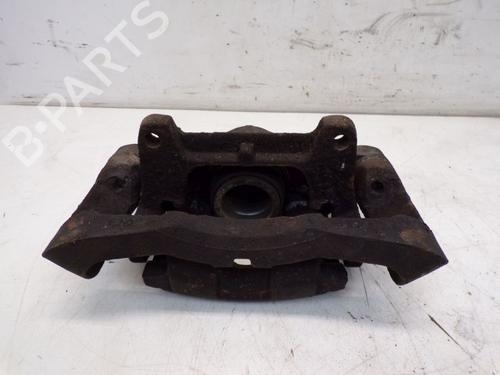 Left front brake caliper AUDI A6 C6 Avant (4F5) 3.2 FSI quattro | BP37133364M105 - Image 3