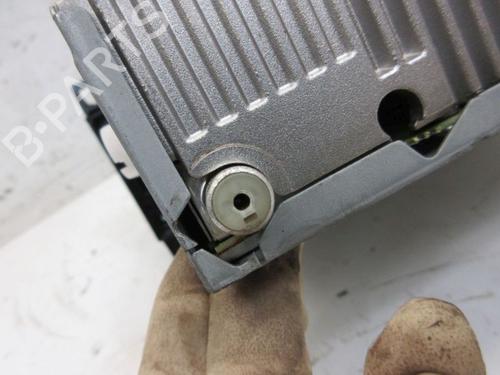 Radio MERCEDES-BENZ A-CLASS (W169) A 180 CDI (169.007, 169.307) | BP29090082E6 