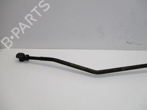 Shift knob DACIA SANDERO 1.6 (BS0D, BS0B, BS0F, BS0H) | BP37116983I34 - Image 4