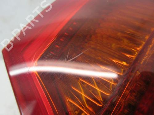 Right taillight BMW 3 (E90) 320 i | BP37127943C35 - Image 8