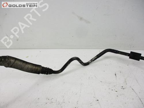 AC pipe BMW 3 Touring (E91) 318 d | BP37109489M126 - Image 7