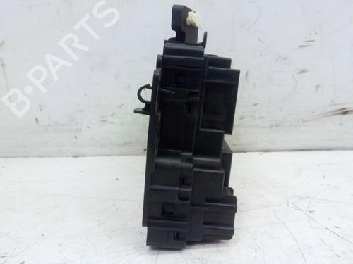 Elektronische module FORD TRANSIT V363 Van (FCD, FDD) 2.0 EcoBlue | BP30578651M83 