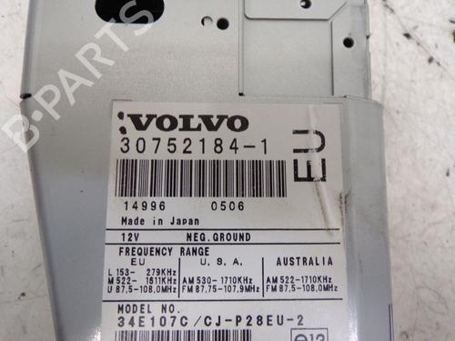 Elektronisk modul VOLVO XC90 I (275) 2.5 T AWD | BP29088877M83 