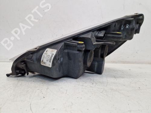 Right headlight FORD GALAXY II (WA6) 1.8 TDCi | BP37671148C29 - Image 3