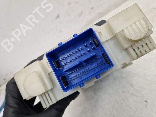 Control unit FORD GALAXY II (WA6) 1.8 TDCi | BP37146323M11 - Image 4
