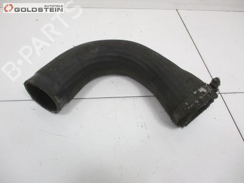 Used Pipe VW TOURAN (1T3) 1.6 TDI (105 hp) 18760868