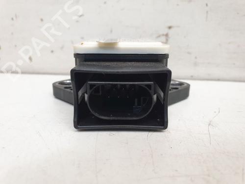 Electronic sensor FIAT 500 C (312_) 0.9 (312AG1A) | BP36655973M84 - Image 3