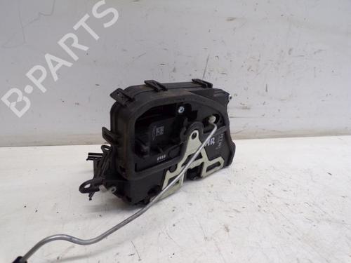 Rear right lock BMW 3 (E90) 330 xi | BP29097982C99