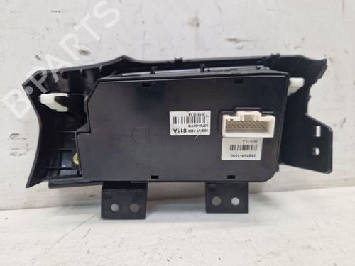 Switch HYUNDAI SANTA FÉ III (DM, DMA) 2.4 4WD | BP33682698I30  - Image 5