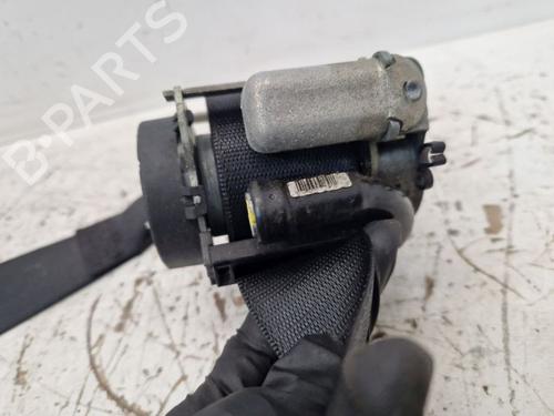 Front right seatbelt MERCEDES-BENZ A-CLASS (W169) A 180 CDI (169.007, 169.307) | BP29603229I25 