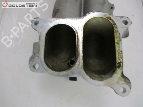 Intake manifold NISSAN MURANO I (Z50) 3.5 4x4 | BP18751819M70 