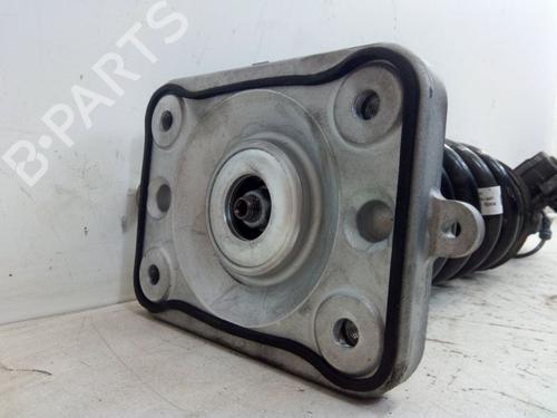 Left rear shock absorber BMW X5 (G05, F95) xDrive 40 i Mild-Hybrid | BP29109182M18 