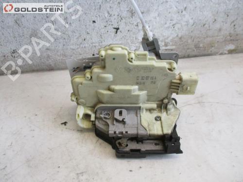 electronic-module-audi-q7-4lb-2006-2007-2008-2009-2010-2011-2012-2013-2014-2015-2016-37096232 main image