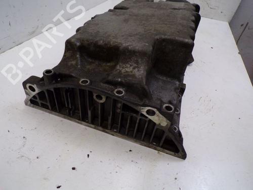 Oil sump VOLVO XC70 I Cross Country (295) 2.5 T XC AWD | BP29084003M115