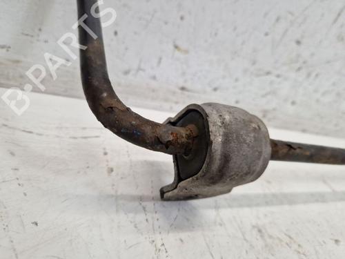Anti roll bar VOLVO XC70 I Cross Country (295) 2.5 T XC AWD | BP25893536M96 