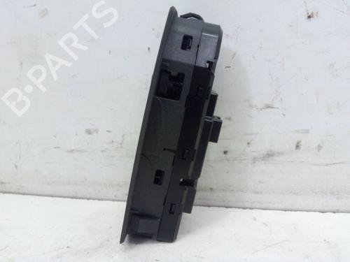 Mando BMW X3 (E83) 2.5 i | BP30122183I30 