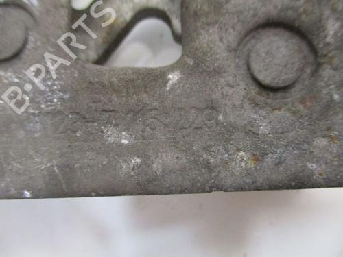 Hood lock BMW 5 Touring (E61) 530 d | BP29083896C133 