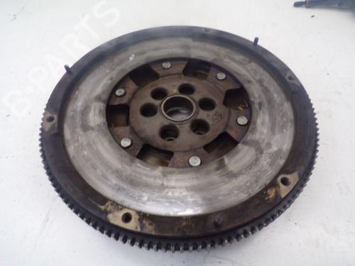 Flywheel VW PASSAT B6 Variant (3C5) 2.0 TDI | BP37120146M101 - Image 3