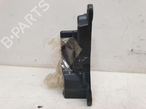 Control unit CITROËN C3 II (SC_) 1.2 VTi 82 | BP38029496M11 - Image 4