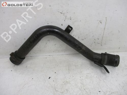 Used Pipe FORD FOCUS II Turnier (DA_, FFS, DS) 2.0 TDCi (110 hp) 20207220