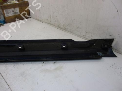 Other OPEL VECTRA C GTS (Z02) 2.2 DGi (F68) | BP18799172O1 