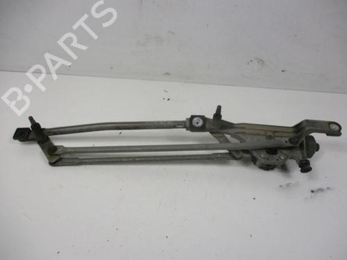 front-wiper-motor-ford-focus-ii-da_-hcp-dp-2004-2005-2006-2007-2008-2009-2010-2011-2012-2013-37112066 main image