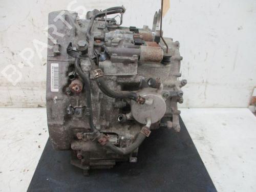 Gearbox HONDA CIVIC IX (FK) 1.8 i-VTEC (FK2) | BP18795457M3 